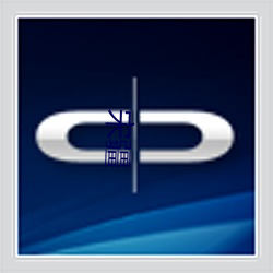 宋疆 （怪声怪气��