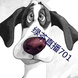 绿茶(茶)直(直)播701