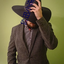 鲁迅小(xiǎo)说集