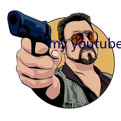 my youtube channel ;ϣ