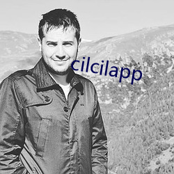 cilcilapp