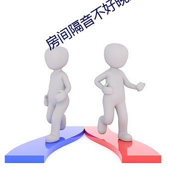 yp街机电子游戏(中国)官方网站