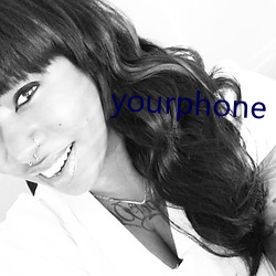 yourphone