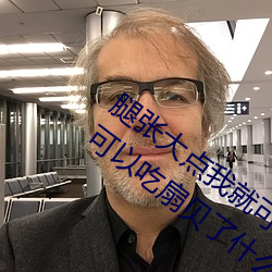 ǲ(й)ٷվ