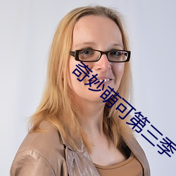米乐M6·(中国)官方网站