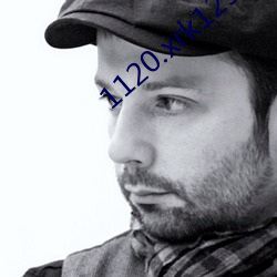 1120.xrk129xyz／.