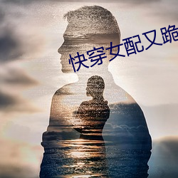 vwinӮ(й) - ٷվ