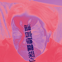 溫言穆霆琛小說全文免費閱讀正版