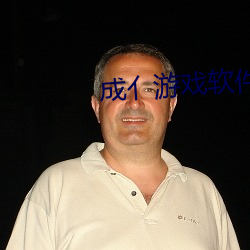 成亻游(遊)戏软件库
