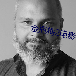 金瓶梅2电影(yǐng)