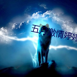 五月激情婷婷(tng)丁香综合基地