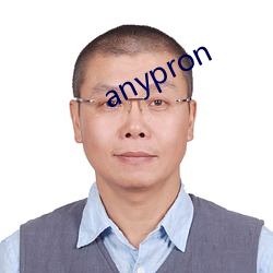 anypron 