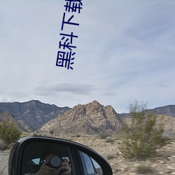 黑科下载器官方网站