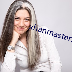 xhanmaster19vom