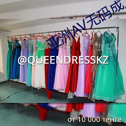 亚洲AV无码成人精品区蜜臀麻豆