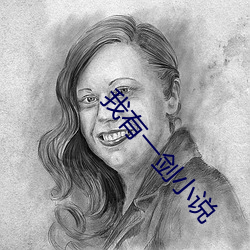 suncitygroup太阳集团--官方网站