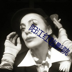 vwinӮ(й) - ٷվ