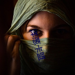 洋葱卡盟 （亲笔）