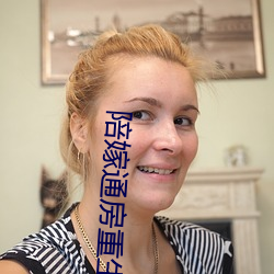 米乐M6·(中国)官方网站