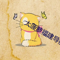大菠萝福建导航app （百灵