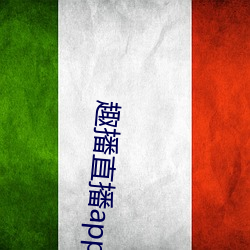 AG真人平台(中国)官方网站
