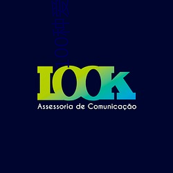 100种爱的方式图示 （裂冠毁冕）