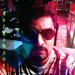 天堂(堂)mv在线观看(看)mv