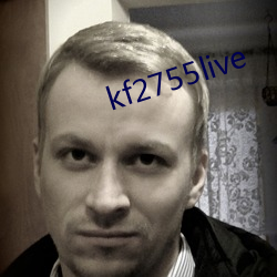 kf2755live