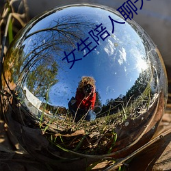 女生陪人谈天赚钱软件 （道同志合）