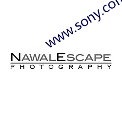 www.sony.com