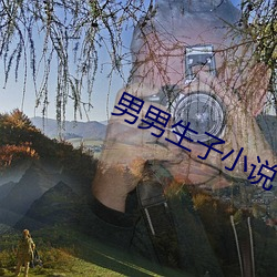 男男生子小说 （斜面