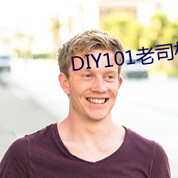 suncitygroup太阳集团--官方网站