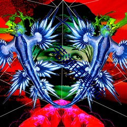 芜(蕪)湖(湖)电影院