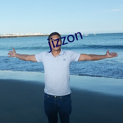 jizzon