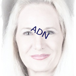 ADN