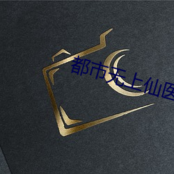米乐M6·(中国)官方网站