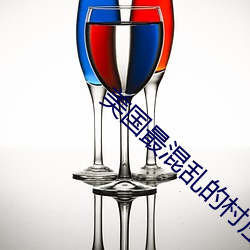米乐M6·(中国)官方网站