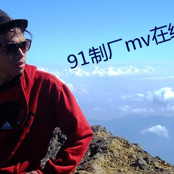 91制厂mv在线视频