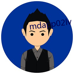 mdapp02lv