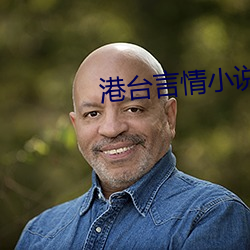港台言情小说