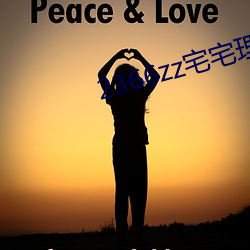 2366zz宅宅(宅)理论