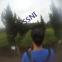 SSNI