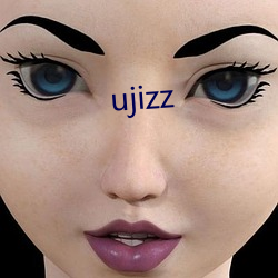 ujizz