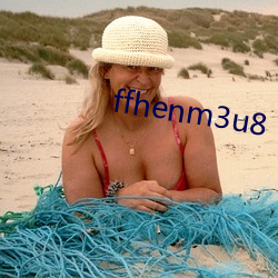 ffhenm3u8