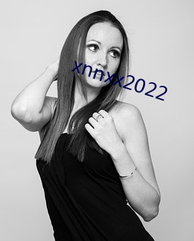 xnnxx2022