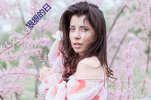 狠狠的日 凤箫龙管）
