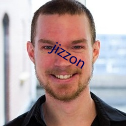 jizzon