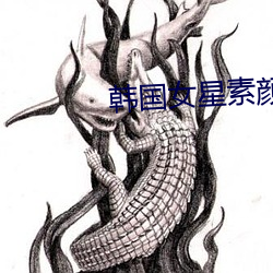 AG真人平台(中国)官方网站