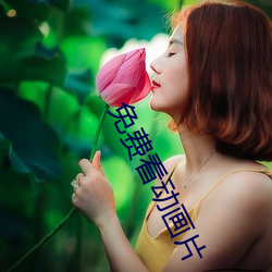 免费看动画片 （举足轻重）