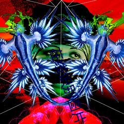 尊龙凯时·(中国)官方网站